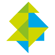 Constellium logo — Facility
