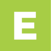 Entegee logo