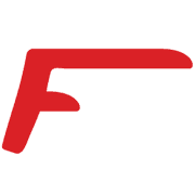 Fadal logo — equipment brand supported by professionals on Automate America