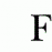 FiDes logo — equipment brand supported by professionals on Automate America
