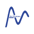 FluidSim logo — equipment brand supported by professionals on Automate America