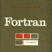 Fortran logo — equipment brand supported by professionals on Automate America