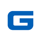 Gefran logo — equipment brand supported by professionals on Automate America