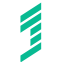 Glass logo — equipment brand supported by professionals on Automate America