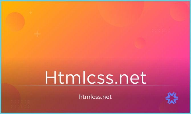 HTML/CSS logo — equipment brand supported by professionals on Automate America