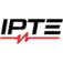 IPTE logo