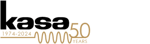 Kasa Companies logo