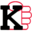 Kinco logo — equipment brand supported by professionals on Automate America