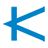 Kistler logo — equipment brand supported by professionals on Automate America