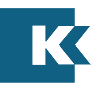 Koops logo