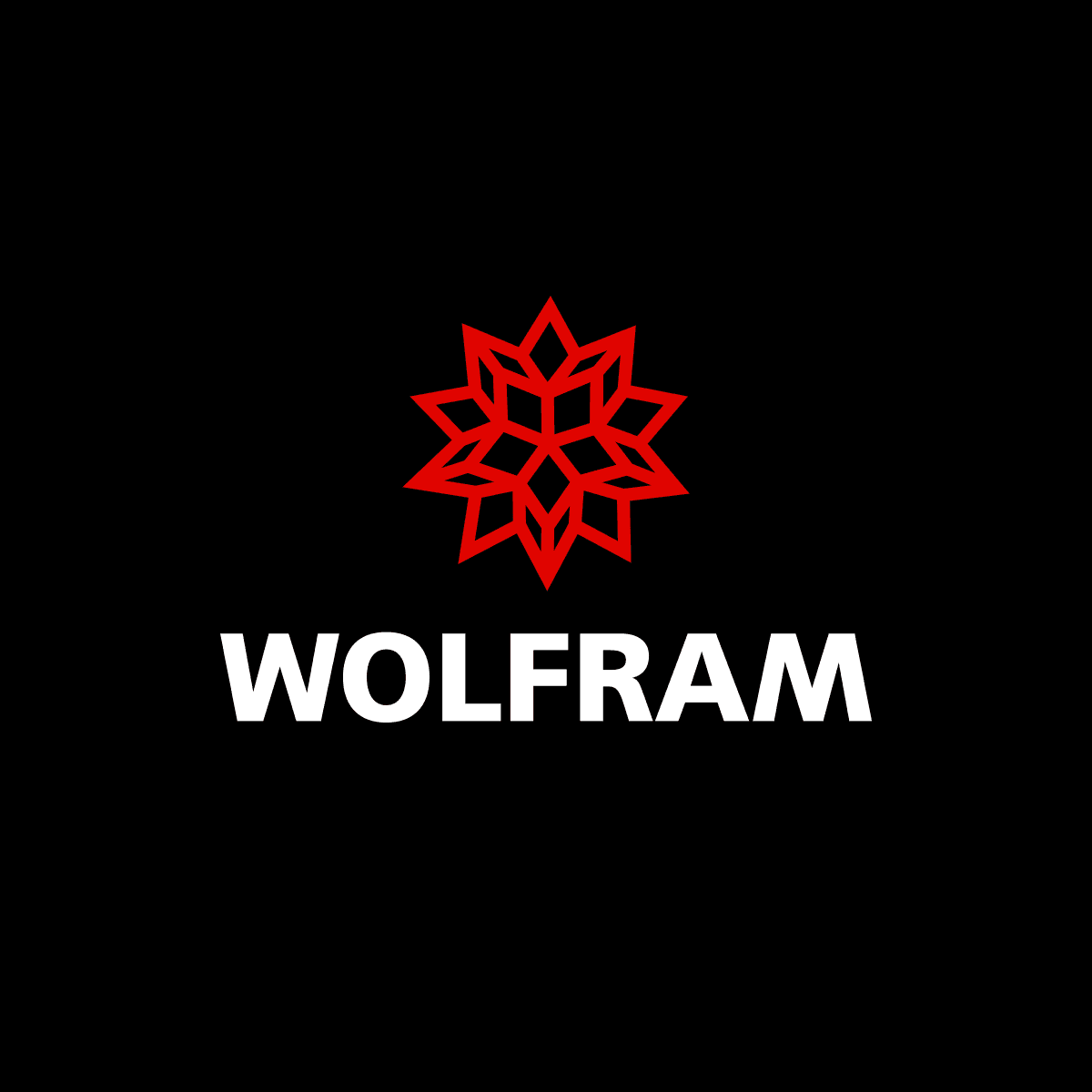 Mathematica logo — equipment brand supported by professionals on Automate America