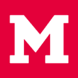 Mayser USA, Inc logo