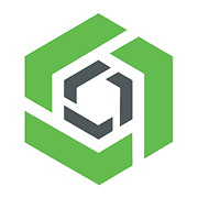 OnShape logo — equipment brand supported by professionals on Automate America