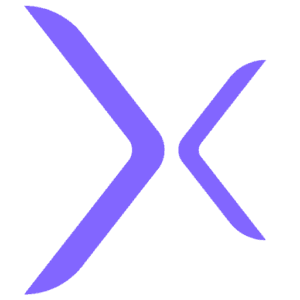 Opoura logo