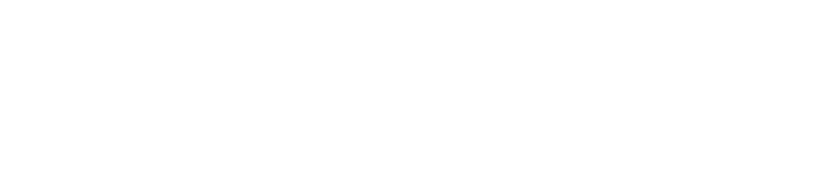 OSHA logo — School
