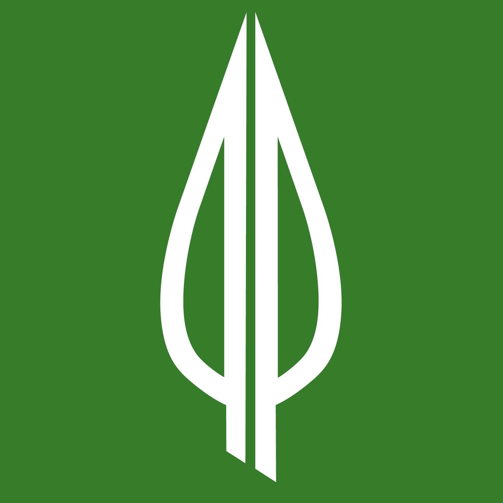 Panel Builder logo — equipment brand supported by professionals on Automate America