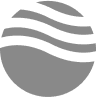 Pick-it 3d logo — equipment brand supported by professionals on Automate America