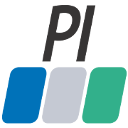 PROFIBUS logo — School