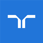 Randstad Engineering logo