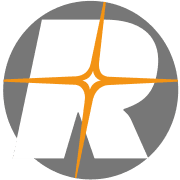 RIEGL logo — equipment brand supported by professionals on Automate America