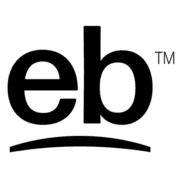 Select Inds logo
