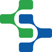 Sepasoft MES logo — equipment brand supported by professionals on Automate America