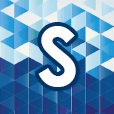 SmarTeam DBA logo — equipment brand supported by professionals on Automate America
