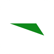 Sodecia logo