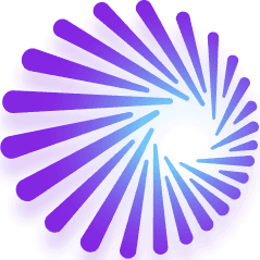 Softeon Inc logo