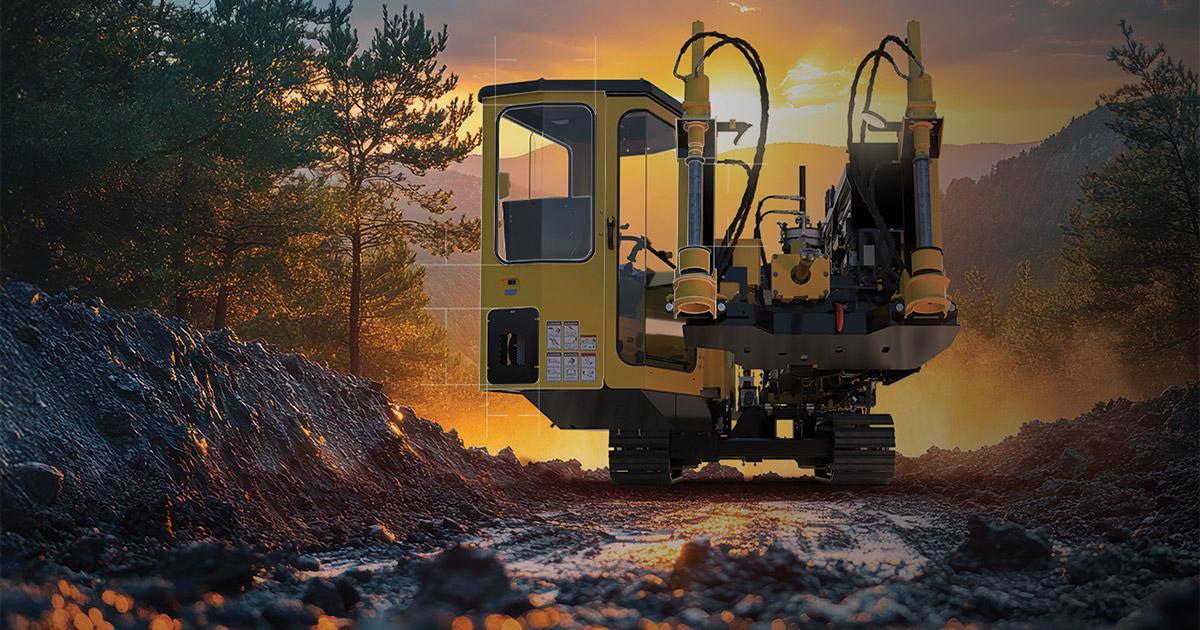 Solid Works logo — equipment brand supported by professionals on Automate America