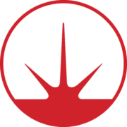 Sterling logo