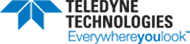 Teledyne Dalsa logo — equipment brand supported by professionals on Automate America