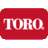 Toro logo — equipment brand supported by professionals on Automate America