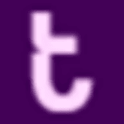 Turk logo — equipment brand supported by professionals on Automate America