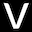 VISOR logo — equipment brand supported by professionals on Automate America