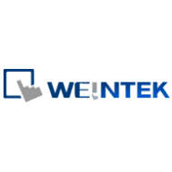 Weintek logo — equipment brand supported by professionals on Automate America