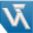 Wenglor logo — equipment brand supported by professionals on Automate America