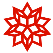 Wolfram logo — equipment brand supported by professionals on Automate America