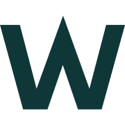 Wood Group logo