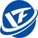 YanFeng logo
