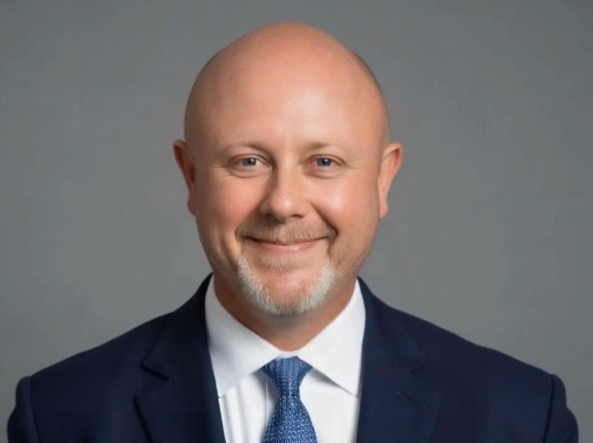 Tony, Entrepreneur — Automate America