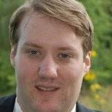 Andrew, Electrical Engineer — Automate America