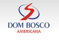 Dom Bosco logo — School