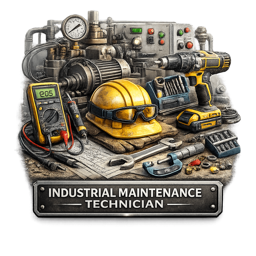 Preventive Maintenance Support from Vector Automation of America LLC in Grand Rapids, Michigan