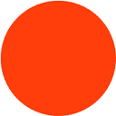 DELPHI AUTOMOTIVE SYSTEMS, LLC logo