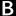 Blackrock Automation Inc logo