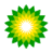 BP logo