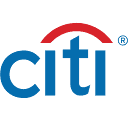 Citigroup Incorporated logo