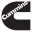 Cummins logo