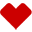 CVS Specialty logo
